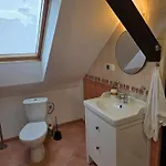 Nr 11 * Karpacz