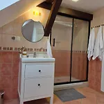 Apartamento Nr 11 *