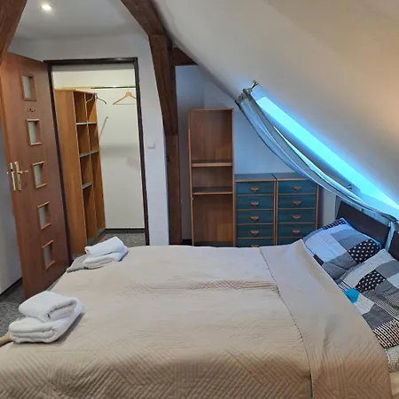 Nr 11 * 卡尔帕奇