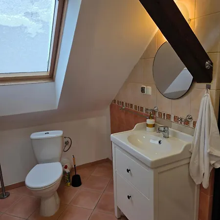 Nr 11 * Karpacz